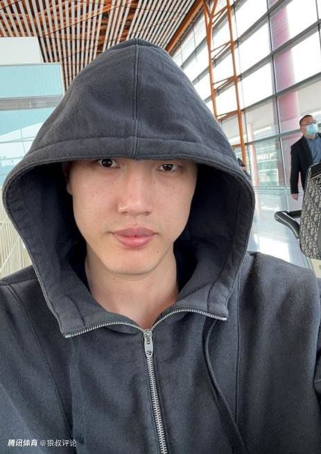 尤果网视频