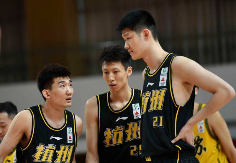 尤果网视频