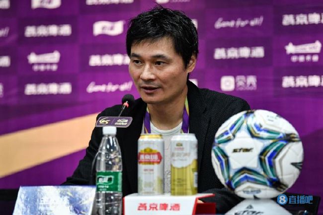 尤果网视频